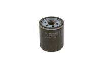 1X Bosch F 026 407 233 ÖLfilter FüR Ford Ford USA