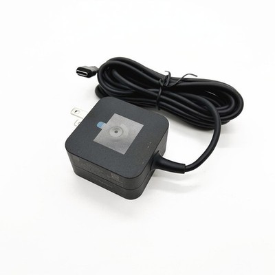Steam Deck 本体 + ケース + 充電器 Amazon.com: Steam Deck Case 2025 Upgrade, Carrying Case for