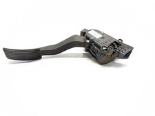 A4543000304 gaspedal SMART FORFOUR 454 1.5 CDI 454.001 becip2625598