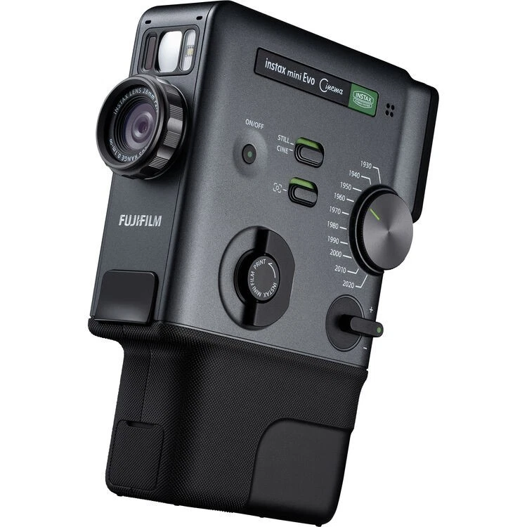 Fujifilm Silvi 1000 Film Cameras for sale - eBay