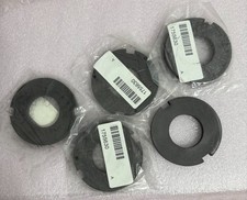 5ea Axcelis 1755630 Disk for End Station, NV10 Glemco 99450