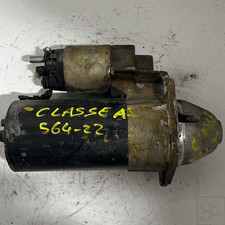 A0051517401 Anlasser MERCEDES-BENZ Classe B (T245) 180 CDI Mnv 5p/d/1991cc A0051517401 Anlasser MERCEDES-BENZ Classe B (T245) 180 CDI Mnv 5p/d/1991cc