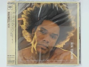 Maxwell Now | eBay