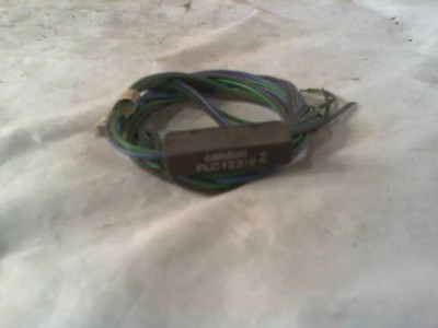 CELDUC PLC12312 SENSOR - Neu Ohne Box