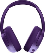 Fresh'n Rebel Kopfhörer 228265 Clam Junior - Kabellos Noise Cancelling . B Ware – Bild 6