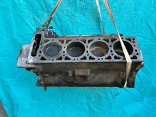 Mercedes Benz W107 C107 R107 W108 W109 W116 450 Motorblock 4.5 V8 M117 117982 12