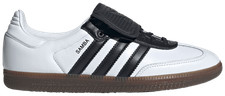 adidas Samba LT White Black JI3199 Ship Now