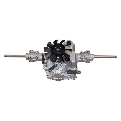 New Transmission for Deere E140 - AUC10720, 787T0124010