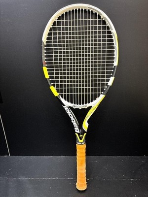 BabolaT AERO PRO LITE Babolat Tennis Racket