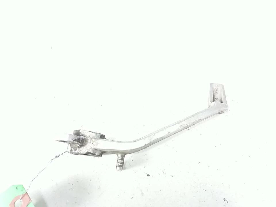 12 palanca de pedal de freno derecho Kawasaki Ninja ZX14 Foto 4 de 4