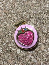 Spilla trasformazione Sailor Moon Pins, edizione limitata, design dettagliato,
