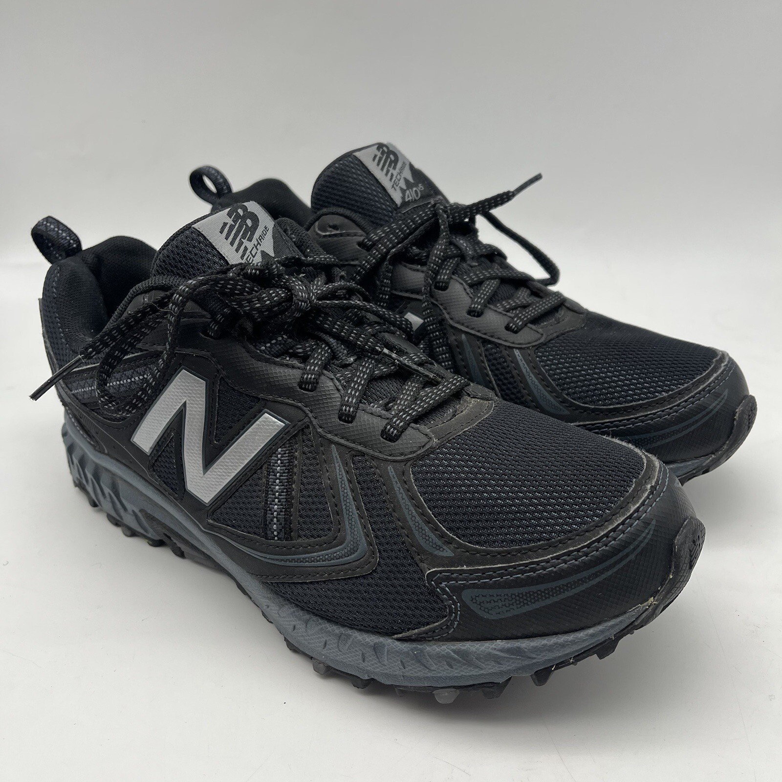 new balance mt410lb5