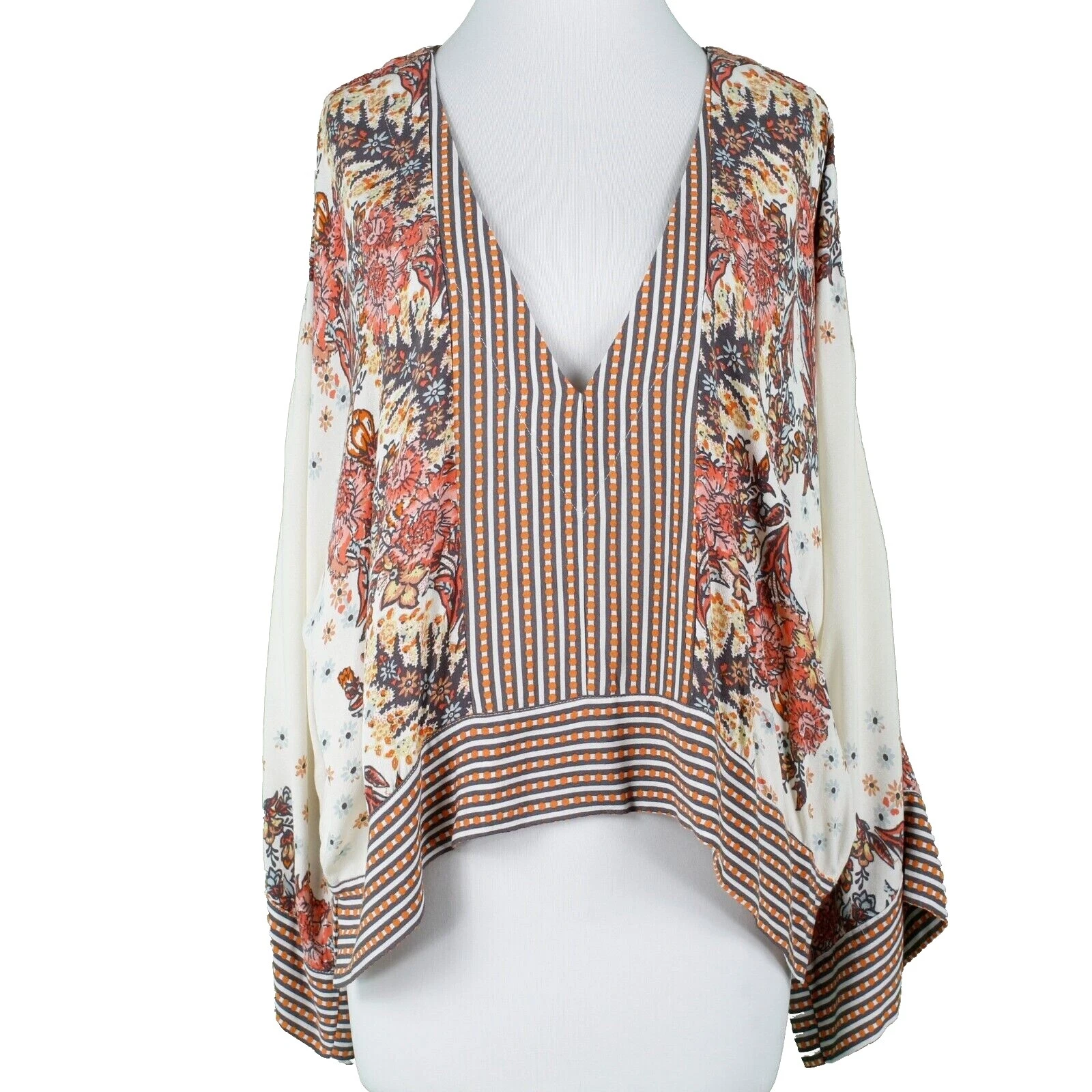 Free People Kimono Tops for Women