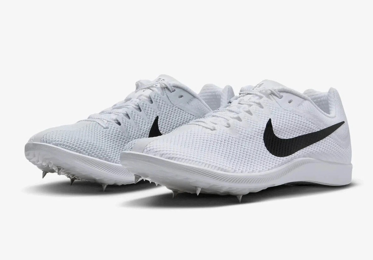 Nike Rival Distance Track & Field Men display picture 1