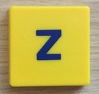 Bild 53 von 82