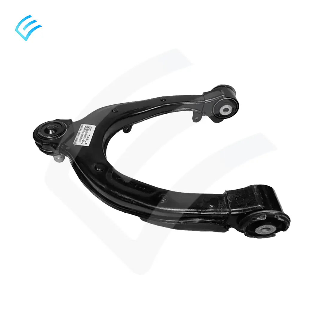 s-l1200.png