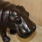 Bild 11 von 19