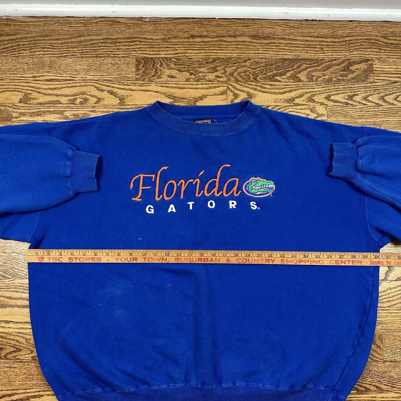 Picture 2 of 6