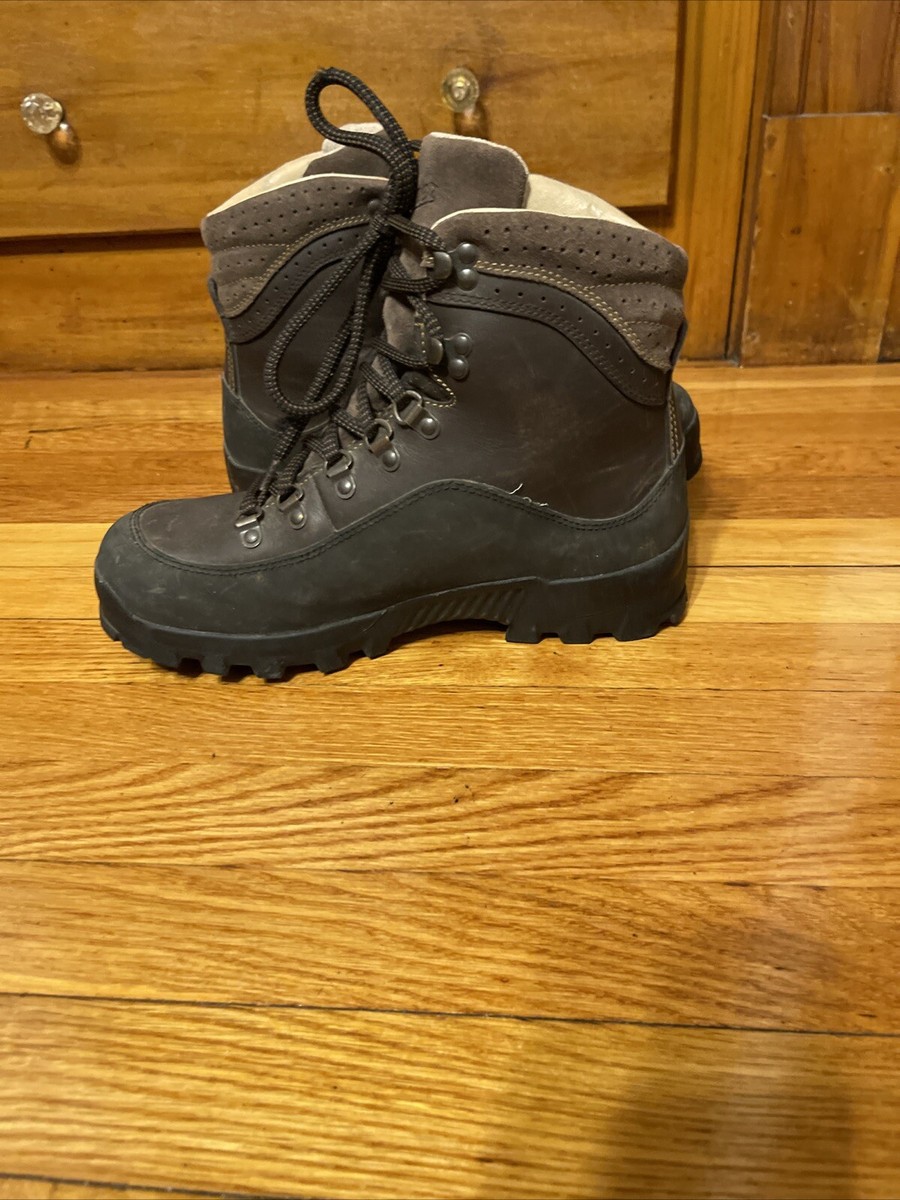 Danner 7.5\