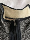 Bild 18 von 18