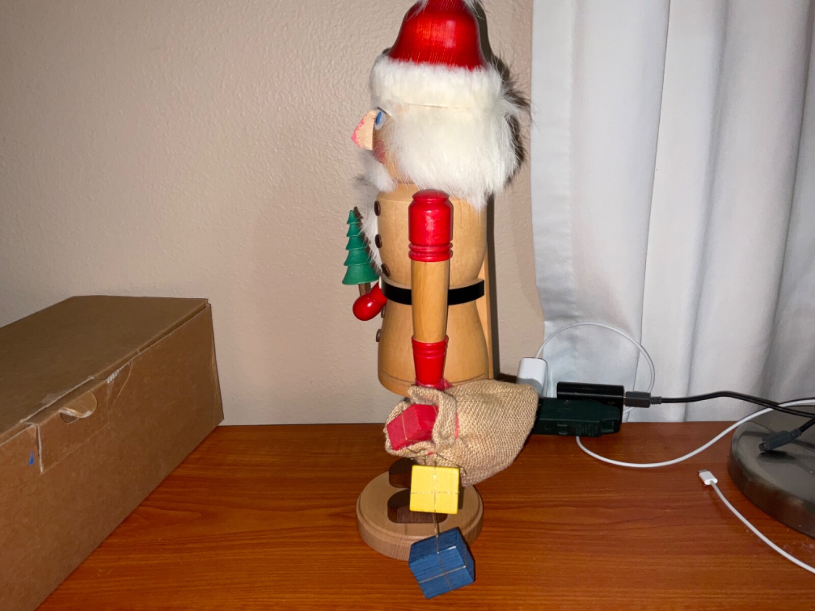 Picture 12 of 16