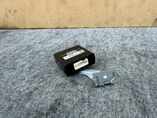 Feu avant (phare) Infiniti Q60