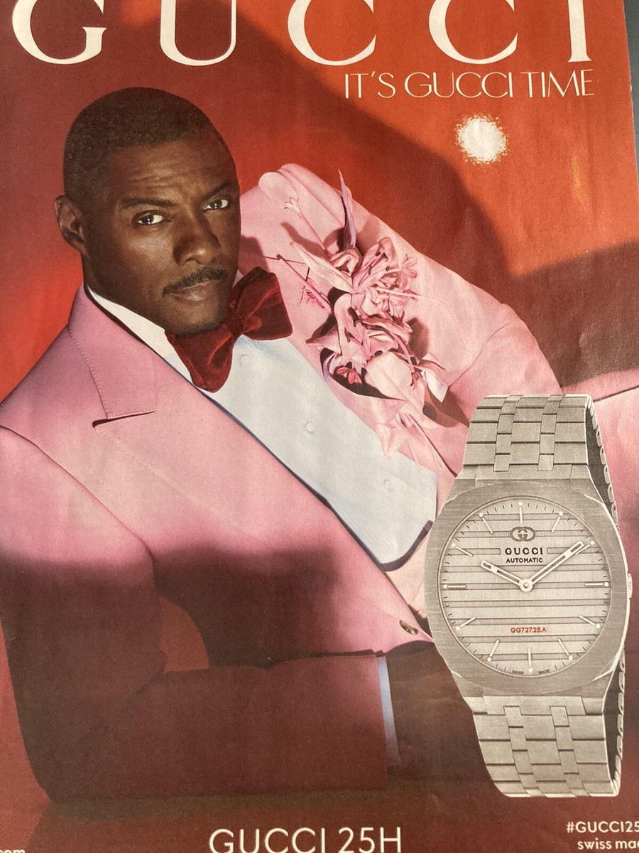 ヴィンテージ ポスター　GUCCI s-l1200.jpg