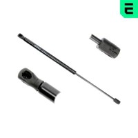 Optimal AG-51174 Gasfeder, Koffer-/Laderaum FüR Peugeot
