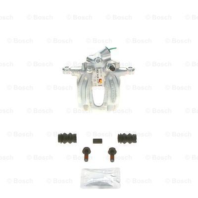 BOSCH-OE 0 986 474 338-OE Brake Caliper for MERCEDES-BENZ - Image 6