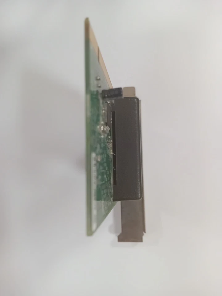 Intel 537EPG CN-0Y2677 56K V.92 - PCI Data Fax Modem Retro Part - Image 4 of 4