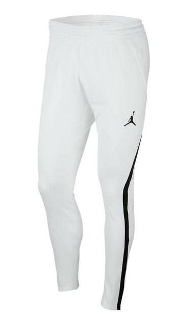 jordan alpha dry shorts