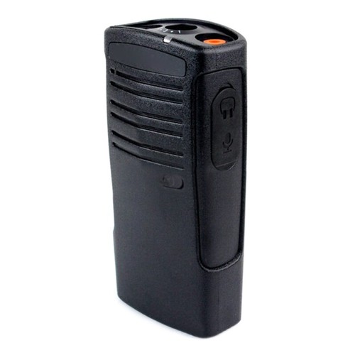 Walkie-talkie Housing Cases for A10 CP-110 Handheld Radio with Knob Caps - Zdjęcie 5 z 7