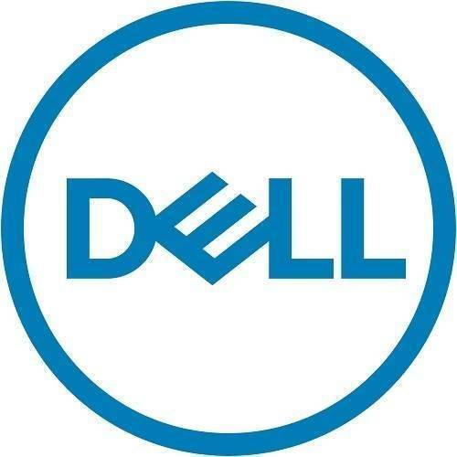 Dell 99H20671-00 Business Warranty & Services Extended Service Agreement 2 Years - Picture 1 of 1