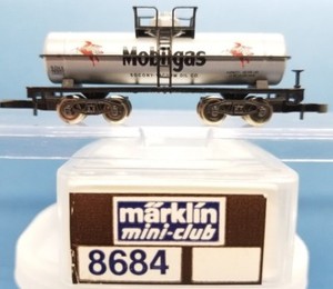 s-l300.jpg