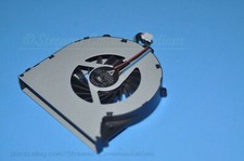 TOSHIBA Satellite C55D-A C55D-A5170 C55-A5300 Laptop CPU Cooling Fan