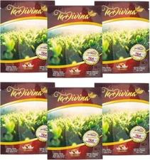 Te divina Original DETOX Tea 6 weeks Supply - Fast Shipping