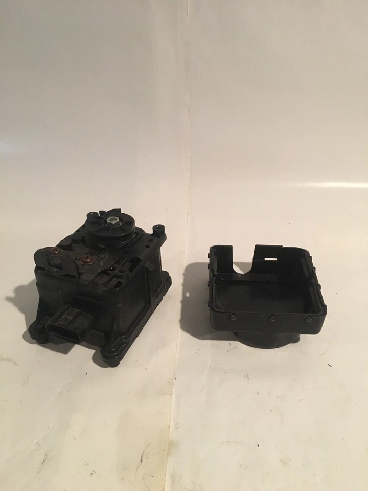 02-06 ACURA RSX - MÓDULO ACTUADOR DE CONTROL DE CRUCERO - OEM #254 Foto 3 de 3