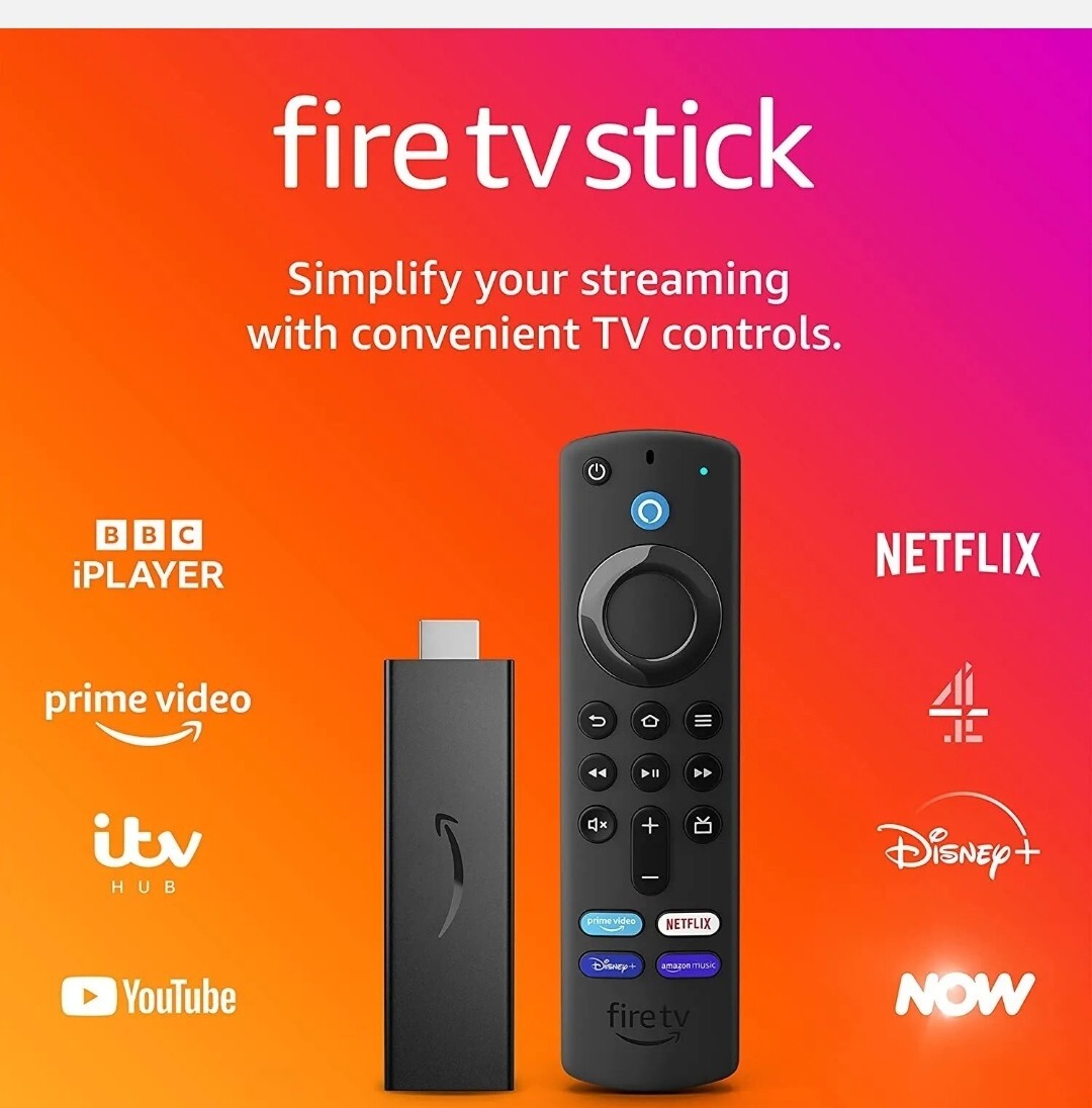 Jailbroken Firestick How To Get Free Ppv On Firestick 2021