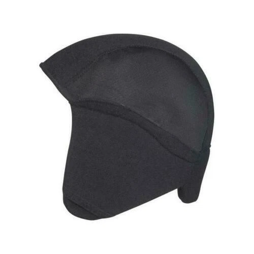 ABUS Fahrrad-Helme & -Protektoren