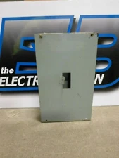 ITE EQ225-3S 225 AMP 120/240 VOLT QJ 2 & 3 POLE BREAKER ENCLOSURE- EN2 WARRANTY