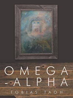 Omega-Alpha                                                                    