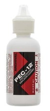 Photographic Solutions PEC-12 Photographic Emulsion Cleaner 2 oz Bottle