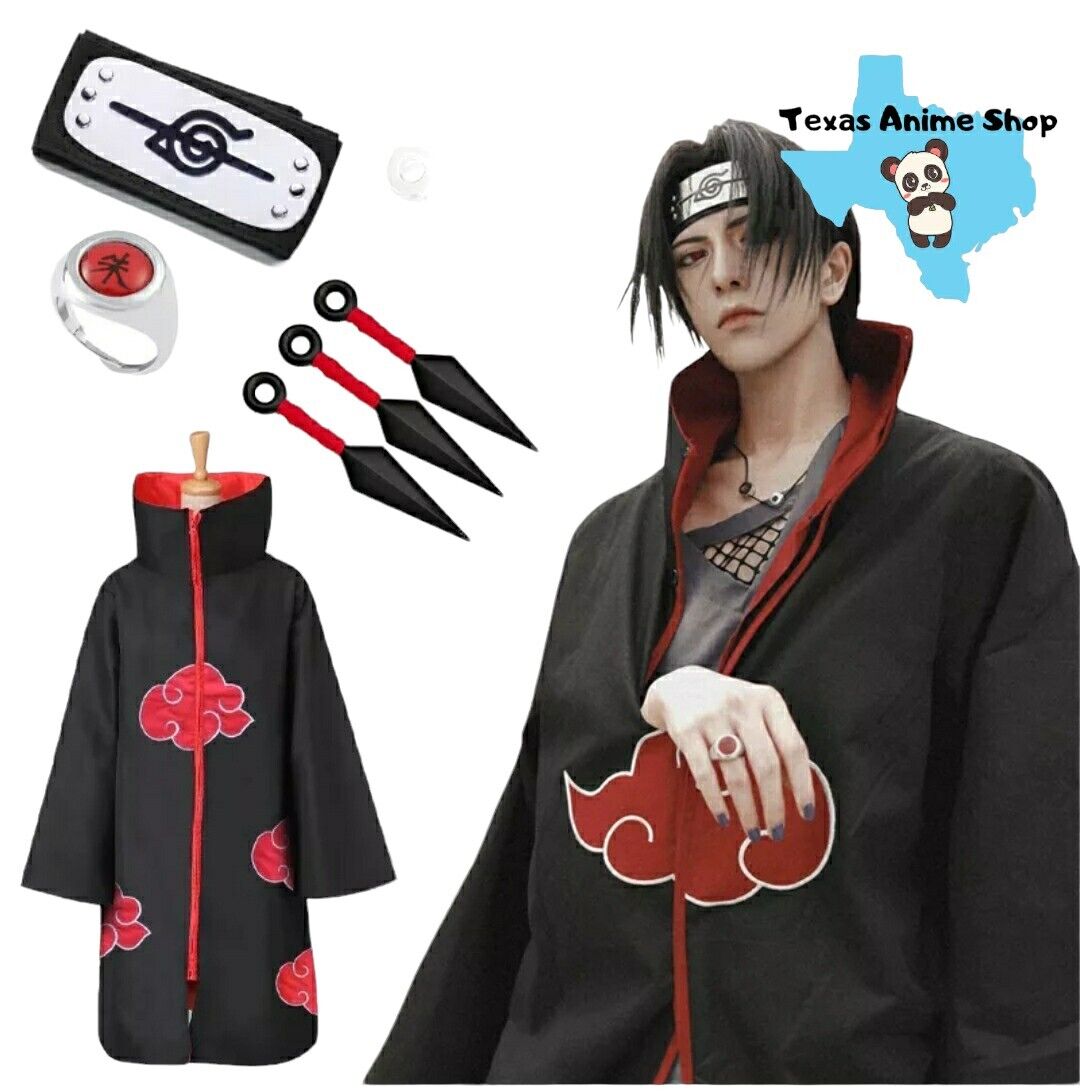 Akatsuki  naruto-imag-e-info