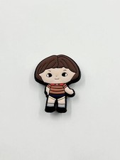 1 pc Shoe Charms FOR Croc  Bracelet  shoe Stranger