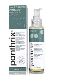 Panthrix-Hair-Growth-Medium-NEW-Made-in-Germany-100ml-Hair-Growth-Spray