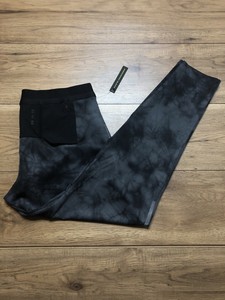 nike tech pack training tights