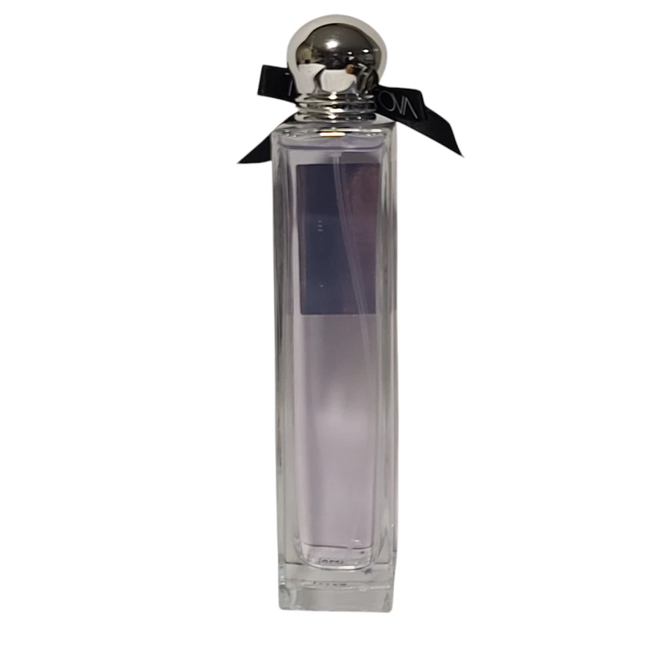 TOVA NIGHTS de Tova Beverly Hills Eau de Parfum 3.4 Fl. Oz. Spray para mujer Foto 4 de 4
