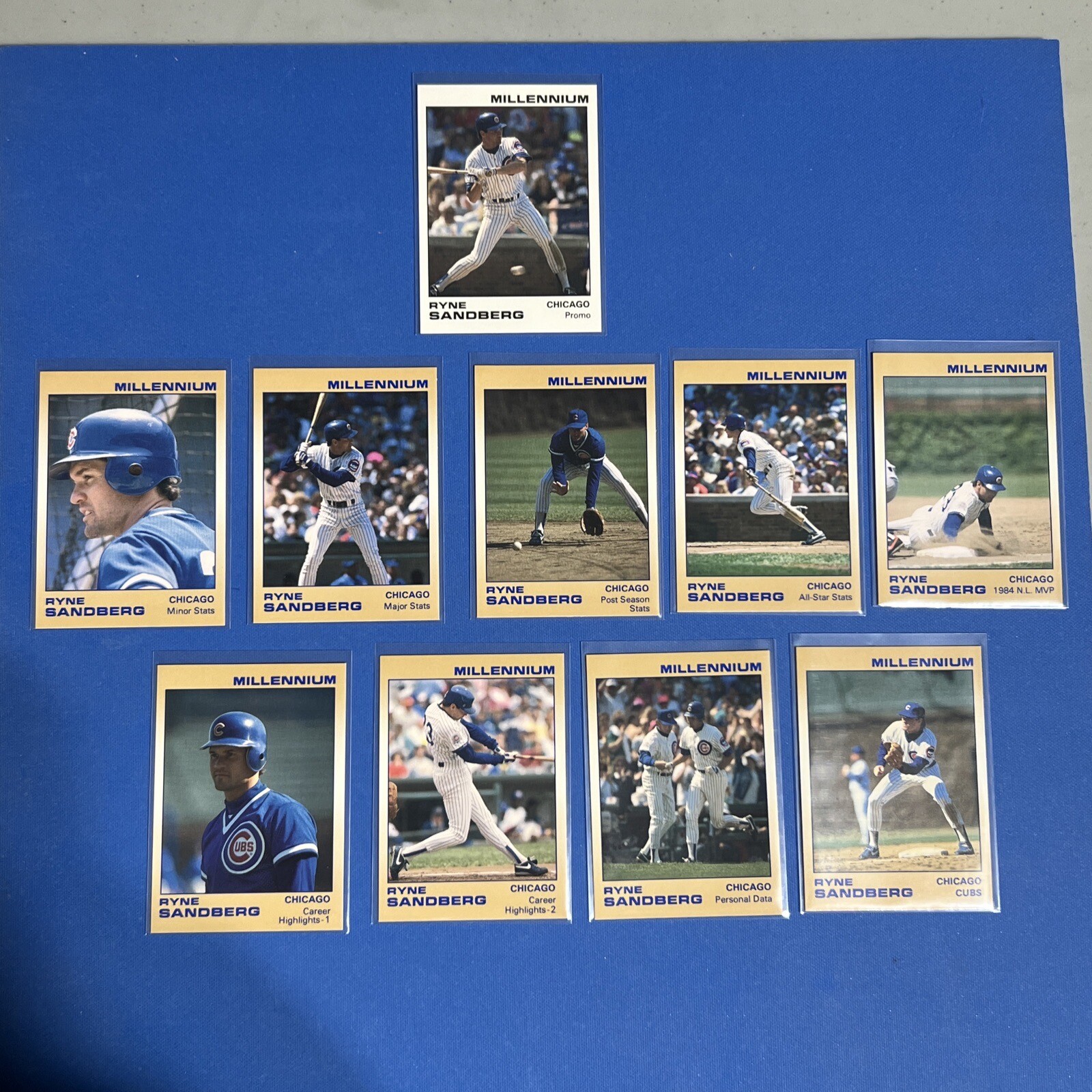 Picture 1 of 23