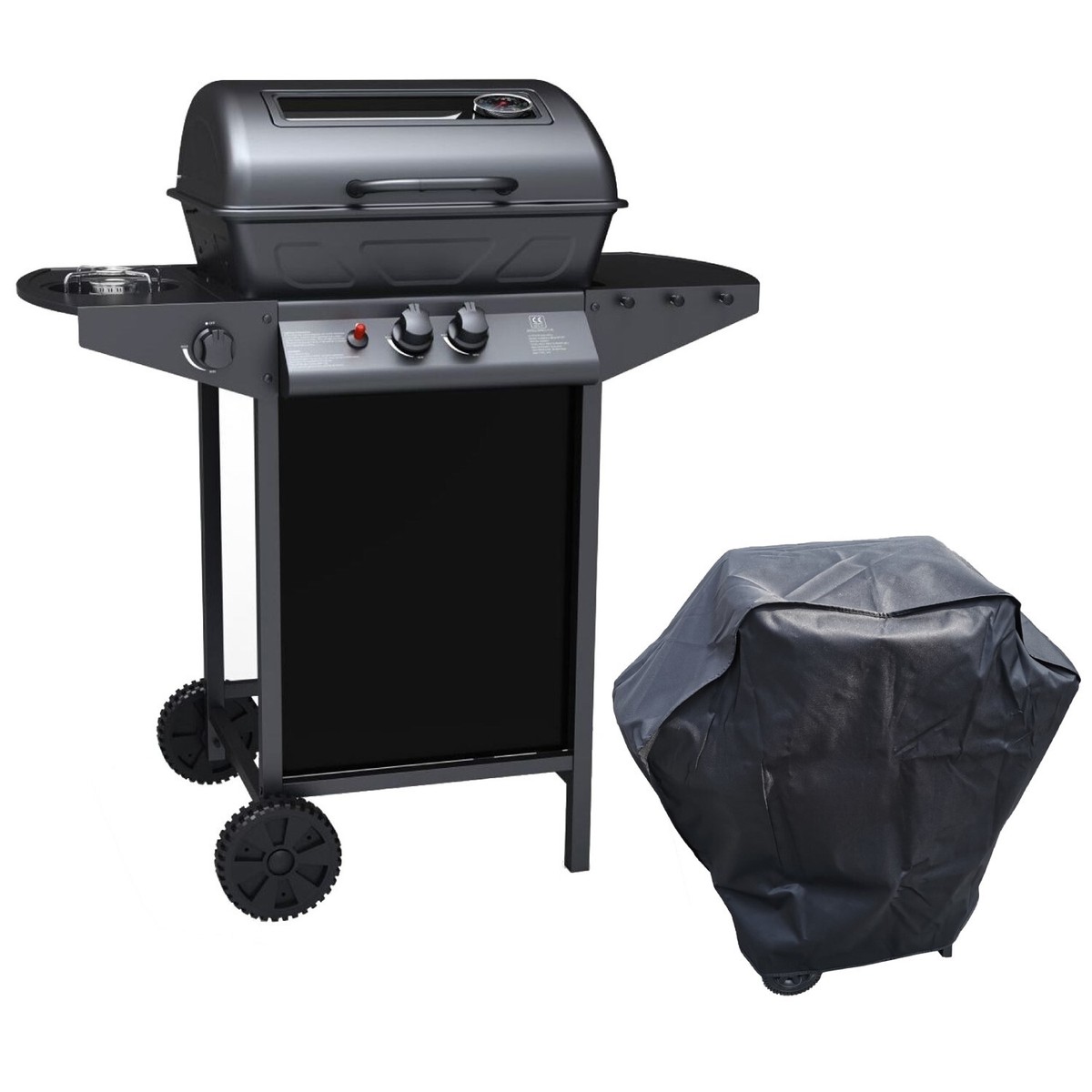Broil Mate Propane Bbq Canada Broil Mate Natural Gas Bbq Shop