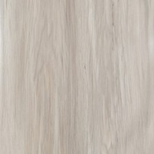 Wood Effect Peel & Stick Self Adhesive Vinyl Fablon Wallpaper 45cm x 300cm